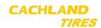 Cachland