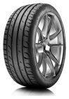 Tigar Ultra High Performance XL Tigar Ultra High Performance XL