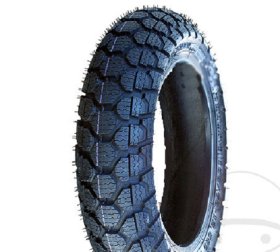 IRC SN23 Urban Snow XL