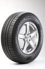 Pirelli Carrier MO Pirelli Carrier MO