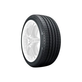 Bridgestone Turanza EL 450 RFT AR