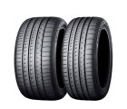 Yokohama Advan Sport (V105S) ROF RPB Yokohama Advan Sport (V105S) ROF RPB