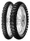 Pirelli Scorpion MX eXTra J J Front