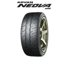 Yokohama Advan Neova AD09 XL BSW Yokohama Advan Neova AD09 XL BSW