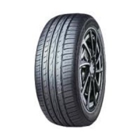 Comforser CF710 