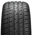 Momo Toprun M-30 Momo Toprun M-30