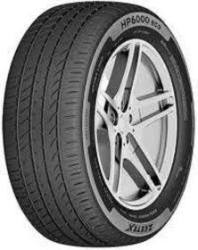 Zeetex HP6000 Eco XL BSW