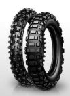 Maxxis Maxxenduro M-7324 TT Maxxis Maxxenduro M-7324 TT