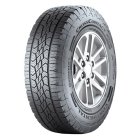 Continental ContiCrossContact™ ATR FR XL M+S TL Continental ContiCrossContact™ ATR FR XL M+S TL