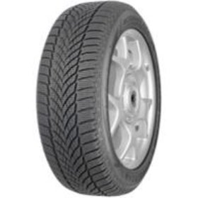 Goodyear UltraGrip Ice 2+ XL 3PMSF