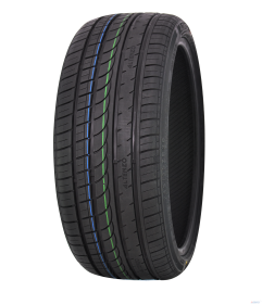 Altenzo Sports Comforter + XL BSW