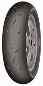 Mitas MC35 S-Racer 2.0 Racing Medium Medium