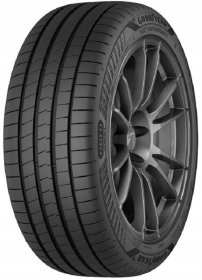 Goodyear Eagle F1 Asymmetric 6 FP XL TL