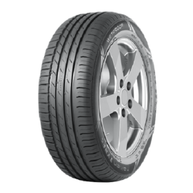 Nokian Powerproof SUV XL