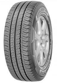 Goodyear EfficientGrip Cargo 12PR