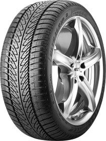 Goodyear UltraGrip 8 Performance XL