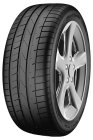 Petlas VELOX SPORT / PT741 RFT Petlas VELOX SPORT / PT741 RFT