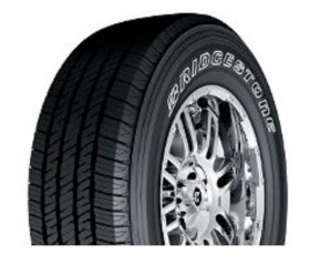 Bridgestone Dueler H/T 685 