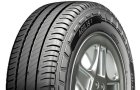 Michelin Agilis 3 Michelin Agilis 3