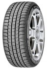 Michelin Pilot Alpin PA2 N2 XL