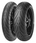 Pirelli Angel GT M/C Front Pirelli Angel GT M/C Front