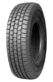 Goodride SL 309 10PR