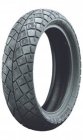 Heidenau K62 Snowtex M/C M+S Heidenau K62 Snowtex M/C M+S