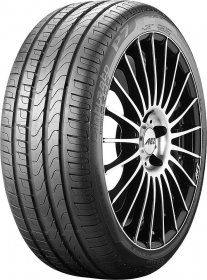 Pirelli Cinturato P7 MO