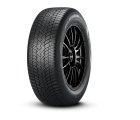 Pirelli Scorpion All Season SF2 XL 3PMSF Pirelli Scorpion All Season SF2 XL 3PMSF