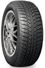 Evergreen EW62 XL Evergreen EW62 XL