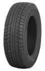 Triangle TR 777 XL 3PMSF Triangle TR 777 XL 3PMSF
