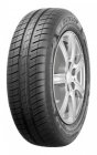 Dunlop StreetResponse 2 