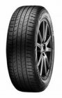 Vredestein Quatrac Pro XL 3PMSF Vredestein Quatrac Pro XL 3PMSF