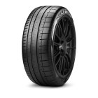 Pirelli P Zero Corsa PZC4 N0 XL TL Pirelli P Zero Corsa PZC4 N0 XL TL
