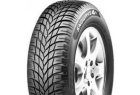 Lassa Snoways 4 Lassa Snoways 4