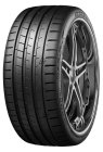 Kumho Ecsta PS91 XL FR Kumho Ecsta PS91 XL FR