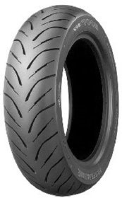 Bridgestone B 02 E 