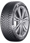 Continental WinterContact TS 860 3PMSF M+S Continental WinterContact TS 860 3PMSF M+S
