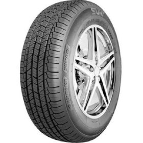 Sebring Formula 4x4 Road+ 701 