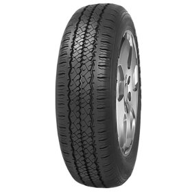 Minerva RF 08 8PR