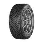 Goodyear UltraGrip Ice 3 XL 3PMSF M+S Goodyear UltraGrip Ice 3 XL 3PMSF M+S