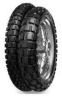 Continental TKC 80 Twinduro M/C Rear Continental TKC 80 Twinduro M/C Rear