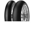 Metzeler Racetec SM K2 NHS Rear