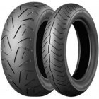 Bridgestone G853 Variant G Front Bridgestone G853 Variant G Front