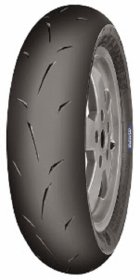Mitas MC 35 S-Racer 2.0 Soft 