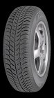 Sava Eskimo S3+ XL M+S 3PMSF TL Sava Eskimo S3+ XL M+S 3PMSF TL