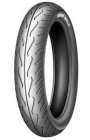 Dunlop D251 Rear Dunlop D251 Rear