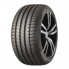 Falken Azenis FK510 XL Falken Azenis FK510 XL