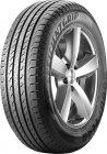 Goodyear EfficientGrip SUV AO Goodyear EfficientGrip SUV AO