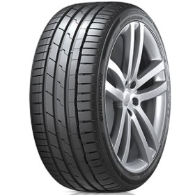 Hankook Ventus S1 Evo 3 SUV K127A XL SBL